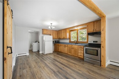 84 Hospital Rd, Riverside, RI 02915 - photo 7