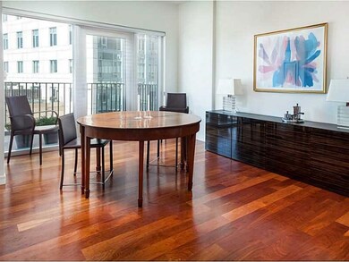 Bldg 1 unit 1502, Providence, RI 02903 - photo 4