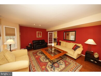 77 Krebs Rd, Plainsboro, NJ 08536 - photo 3