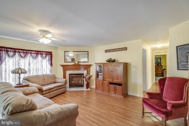 143 S Jerman Ln, Camden, DE 19934 - photo 7