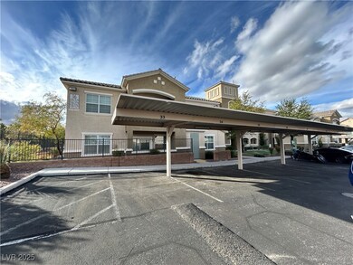 8777 W Maule Ave unit 1123, Las Vegas, NV 89148 - photo 3