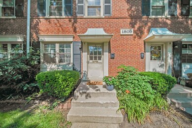 13-web-or-mls-DSC07228