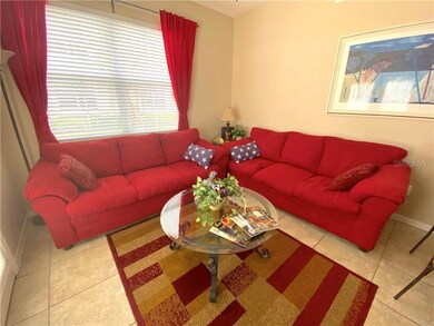 4007 Venetian Bay Dr unit 5-101, Kissimmee, FL 34741 - photo 5