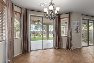 18463 E Azul Ct, Gold Canyon, AZ 85118 - photo 5