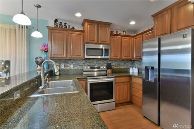 1222 84th Ave SE unit 6, Lake Stevens, WA 98258 - photo 6