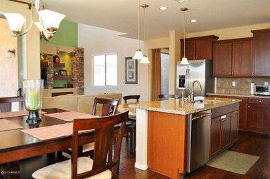 Kitchen 3