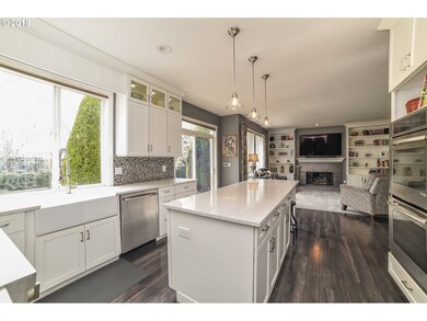 4667 Winthrop Ct, Lake Oswego, OR 97035 - photo 6