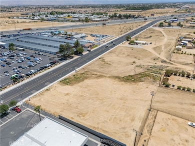 0 Amargosa Rd unit CV25114913, Victorville, CA 92392 - photo 7