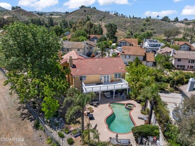 photos_high_resolution_DJI_2025052210383
