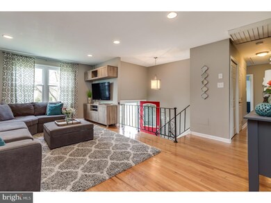 907 Chelten Pkwy, Cherry Hill, NJ 08034 - photo 5