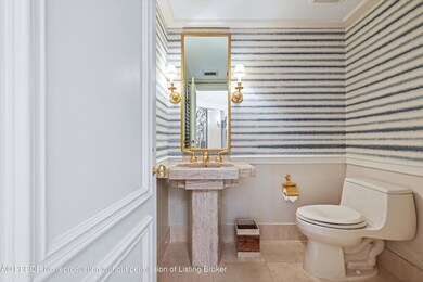 200 Bradley Place unit 303, Palm Beach, FL 33480 - photo 7