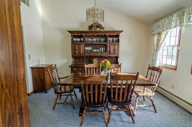 5 Bowman Ln, Pelham, NH 03076 - photo 4