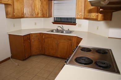 521 5th Ave, Conway, AR 72032 - photo 7