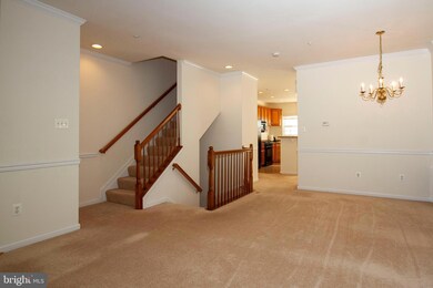 10206 Rutland Round Rd, Columbia, MD 21044 - photo 5