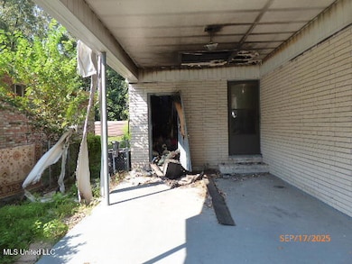 11 Woodside Ct, Natchez, MS 39120 - photo 3