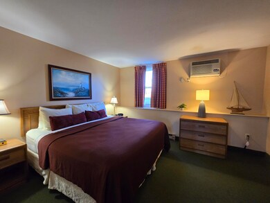 60 Mile Rd unit 9, Wells, ME 04090 - photo 6