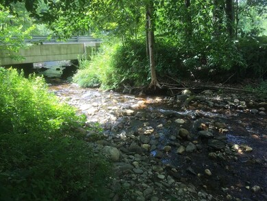 0 Mohawk Trail, Hawley, MA 01339 - photo 7