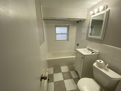 90 Alexander Ave unit 2, Medford, MA 02155 - photo 6