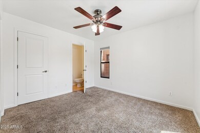330 S Farmer Ave unit 115, Tempe, AZ 85281 - photo 5