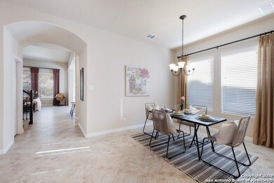 25638 Lakota Winter, San Antonio, TX 78261 - photo 4