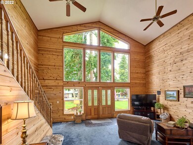 938 N Pine St, Canby, OR 97013 - photo 7