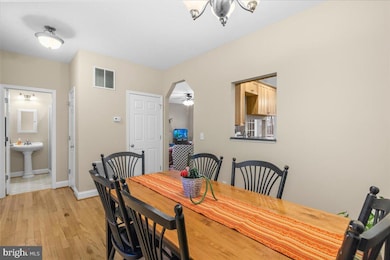 2981 Old Winchester Rd, Boyce, VA 22620 - photo 7