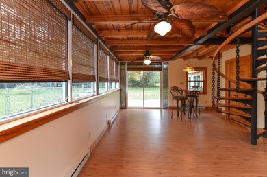 381 Rolando Dr, Colonial Beach, VA 22443 - photo 5