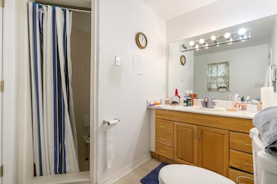 321 18th St, New Orleans, LA 70124 - photo 6