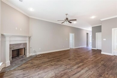 4033 Monarch Ln, Covington, LA 70433 - photo 3