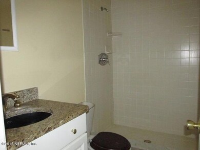 2631 Kenwood Dr E, Jacksonville, FL 32210 - photo 4