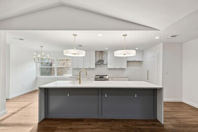 6238 Chesley Ln, Dallas, TX 75214 - photo 6