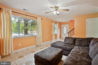 3854 Manzanita Place unit A, Alexandria, VA 22309 - photo 5