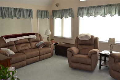 288 Kings Hwy, New Durham, NH 03855 - photo 7