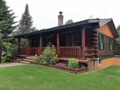 1105 Us Route 3, Stewartstown, NH 03576 - photo 3