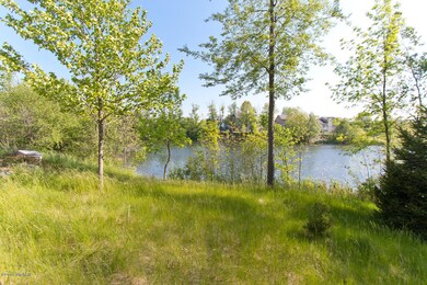 114 waterfront - IMG_1336