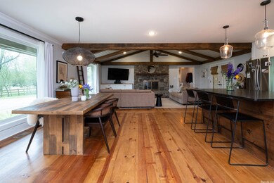 28325 Bandy Rd, Little Rock, AR 72223 - photo 6