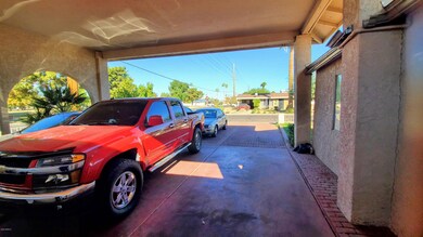 20201201_105620