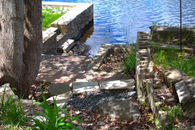 124 Shadow Lake Rd, Salem, NH 03079 - photo 4