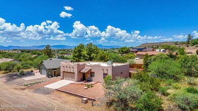 4670 Cathy Way Rimrock AZ-3