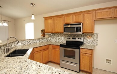 1309JefScotKitchen3