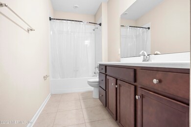 1390 Tripper Dr, Jacksonville, FL 32211 - photo 5