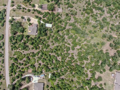 TBD Oak Shadows Dr, Bastrop, TX 78602 - photo 2