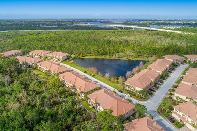326 SW Walking Path, Stuart, FL 34997 - photo 4