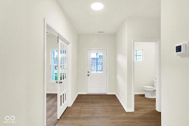 3746 Thomas Jefferson Ct, Westfield, IN 46074 - photo 3