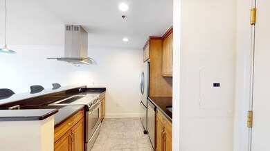 West End Place unit 704, Boston, MA 02114 - photo 4