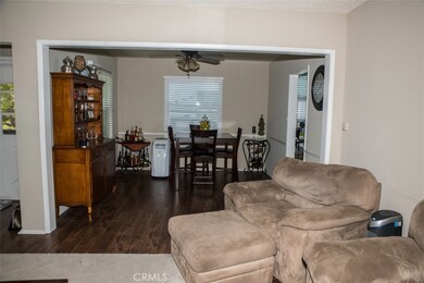 4812 Pimenta Ave, Lakewood, CA 90712 - photo 2