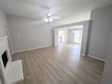 17311 Box Canyon Dr, Hockley, TX 77447 - photo 3