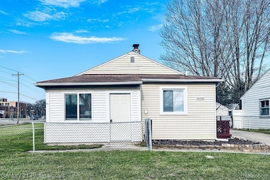 34038 Caseville Ct, Westland, MI 48186 - photo 7