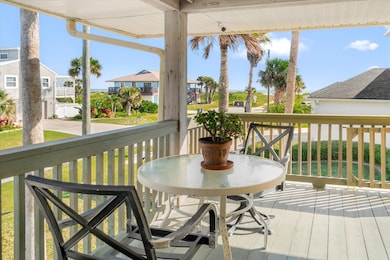 56 Ocean St + Guest Apartment, Palm Coast, FL 32137 - photo 5