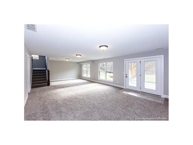 5007 Cooks Creek Ln, Sellersburg, IN 47172 - photo 5